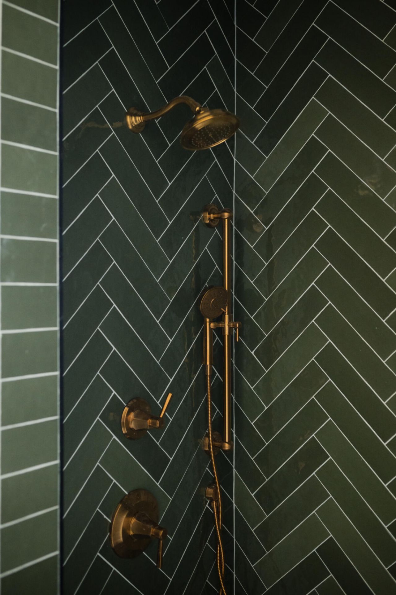 63 Montagu Street  Photo 30