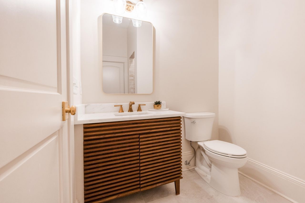 63 Montagu Street  Photo 31