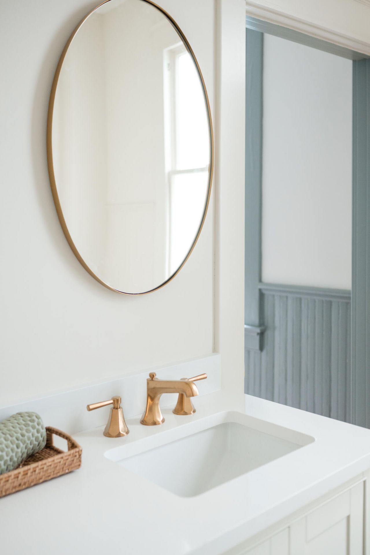 63 Montagu Street Photo 34