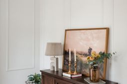 63 Montagu Street  photo 4