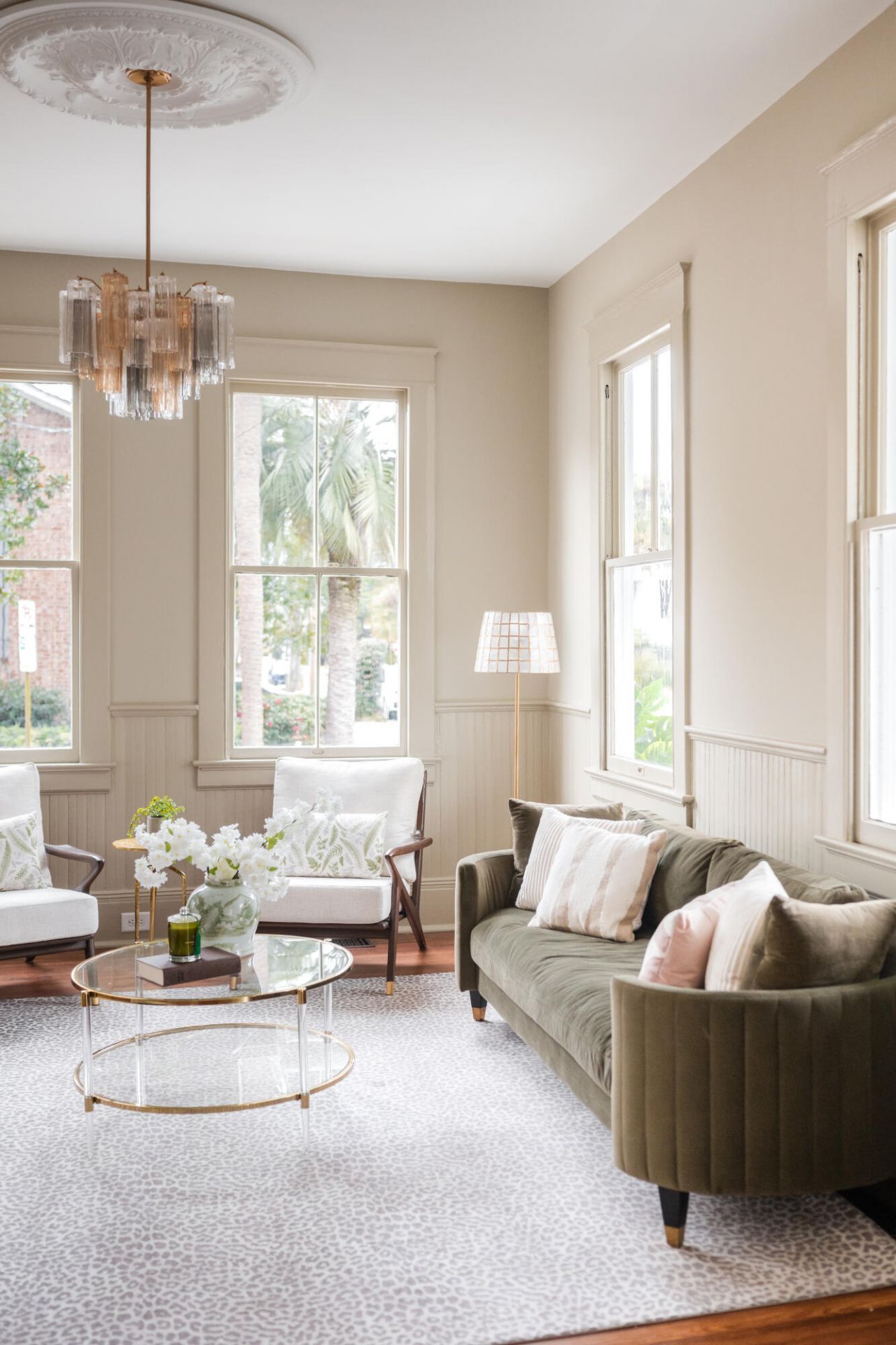 63 Montagu Street  Photo 7