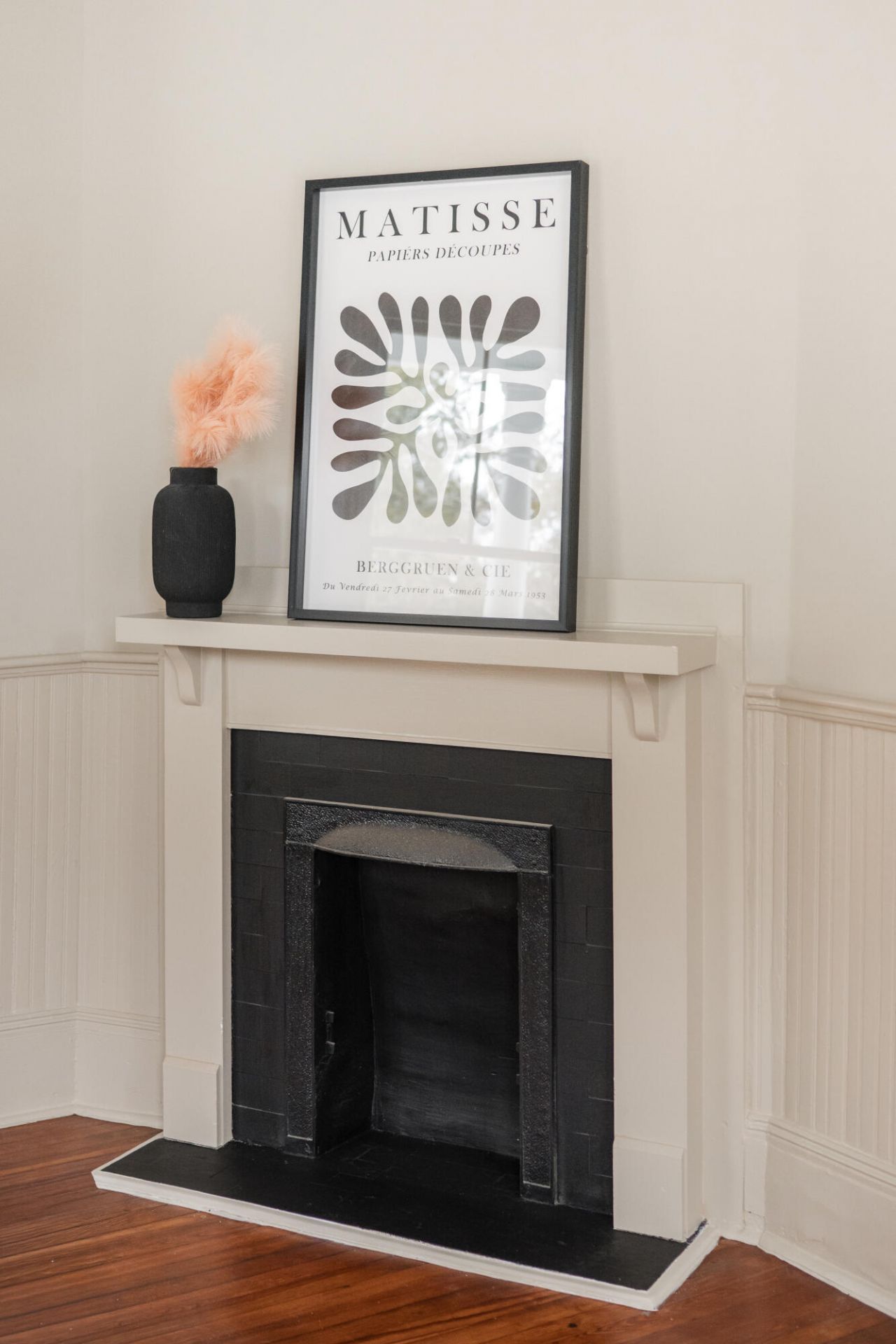 63 Montagu Street  Photo 8