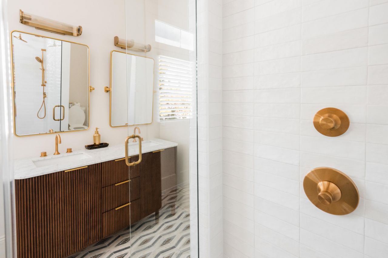 63 Montagu Street  Photo 15