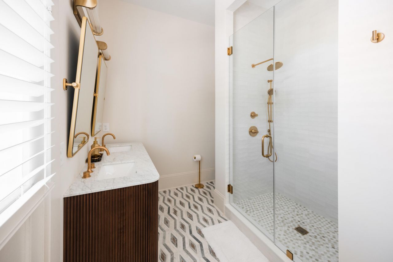 63 Montagu Street  Photo 16