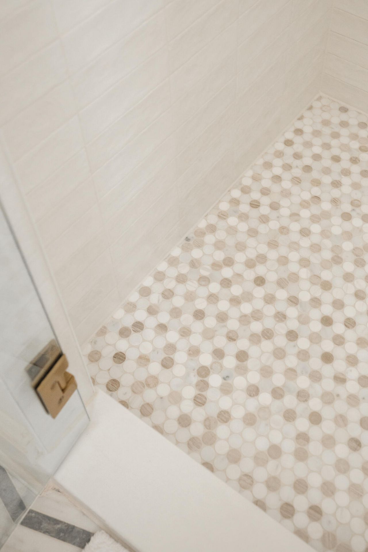 63 Montagu Street  Photo 17