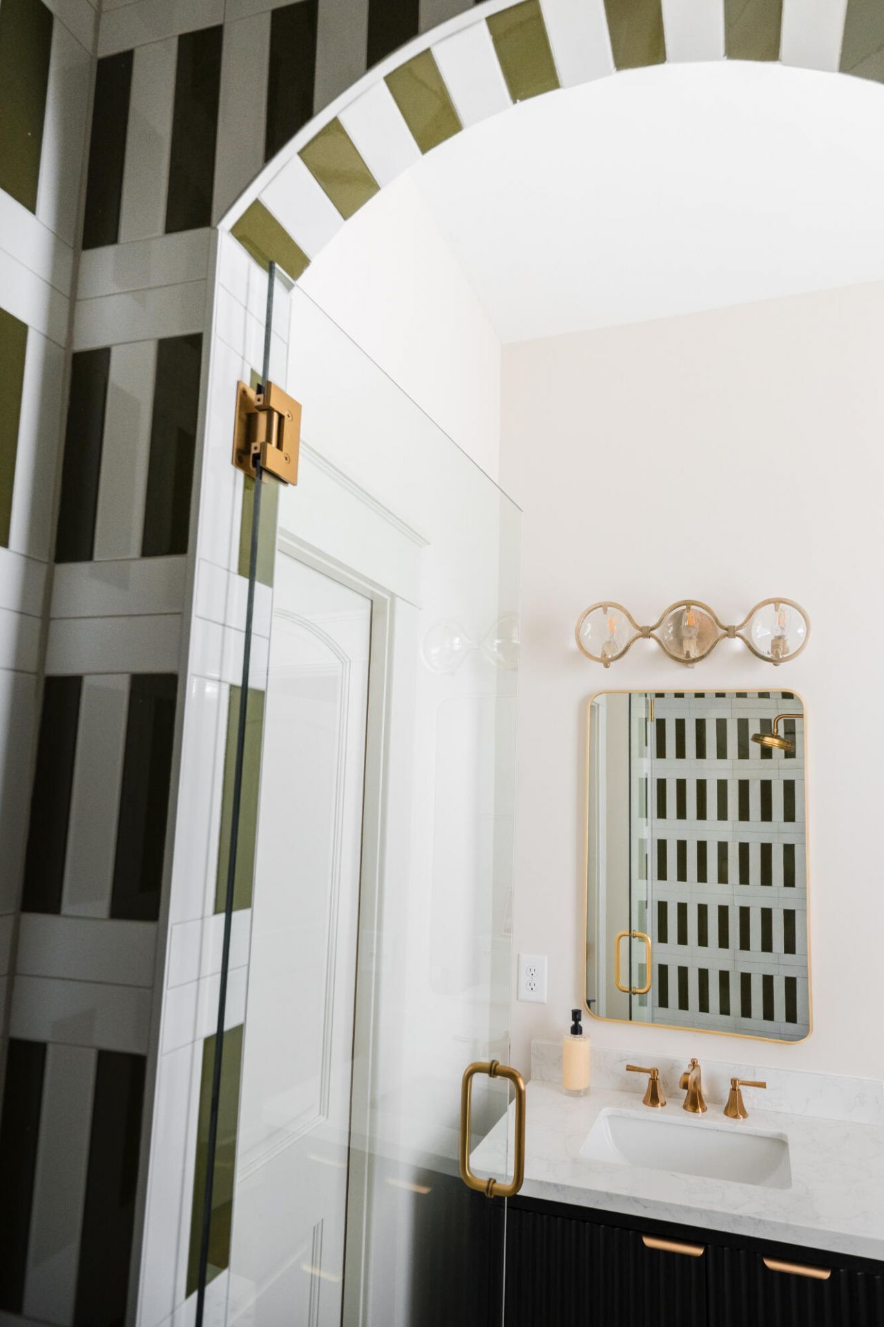 63 Montagu Street  Photo 20