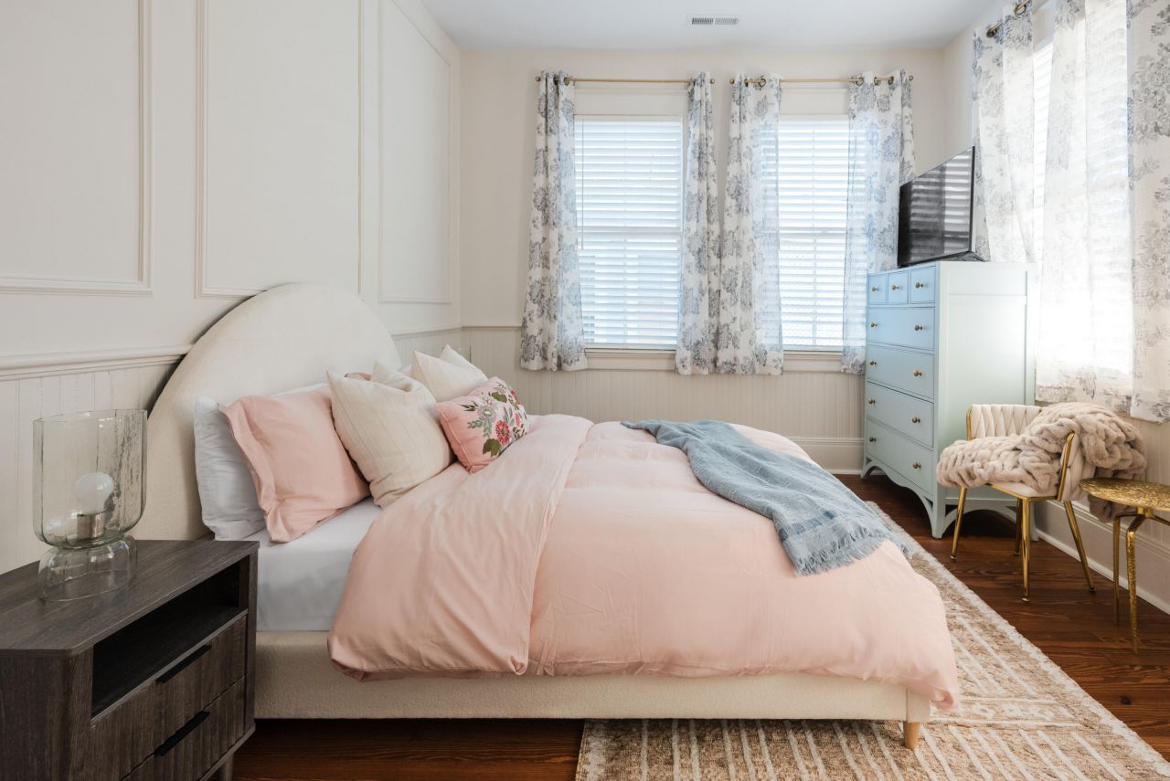 63 Montagu Street  Photo 22