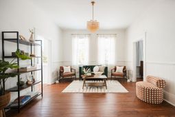 63 Montagu Street  photo 4