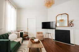 63 Montagu Street  photo 4