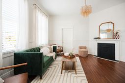 63 Montagu Street  photo 4