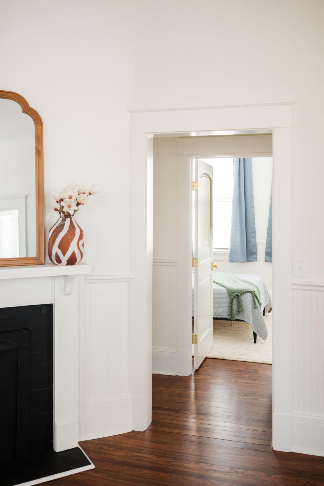 63 Montagu Street  Photo 6