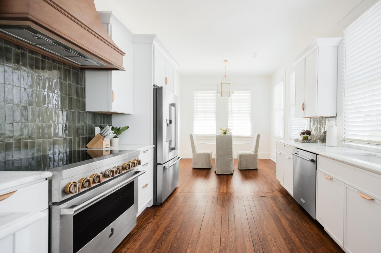 63 Montagu Street  Photo 9