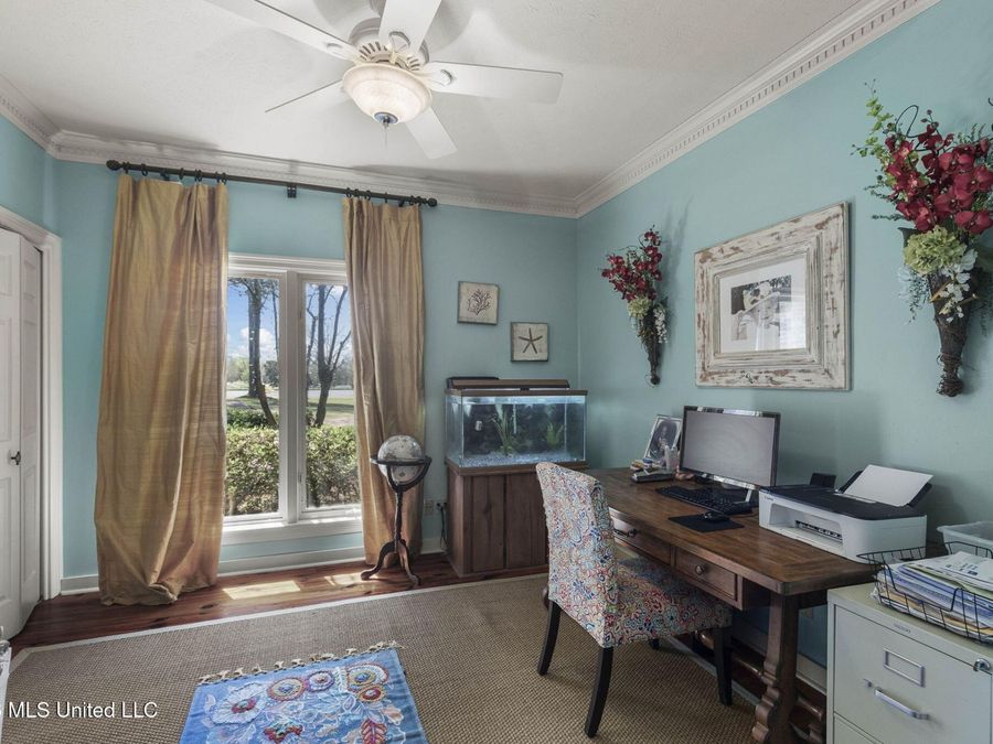 Property Image 34