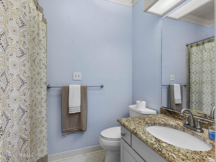 Property Image 38