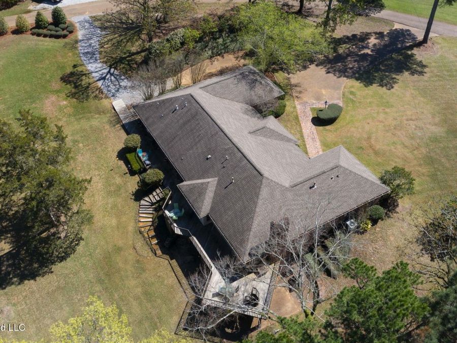 Property Image 51