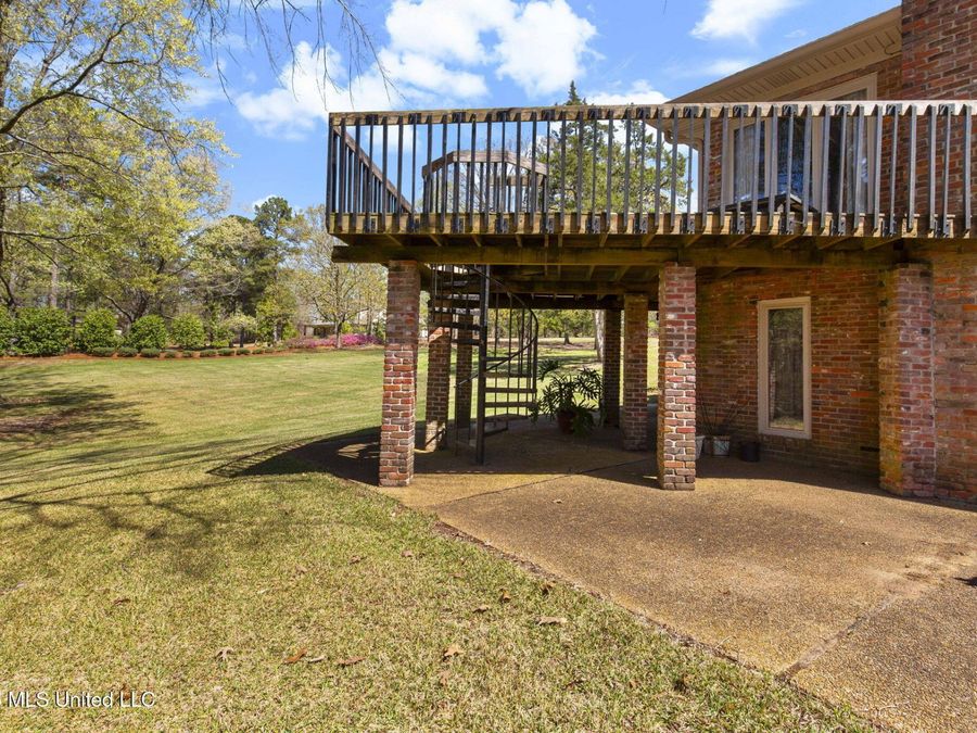 Property Image 57