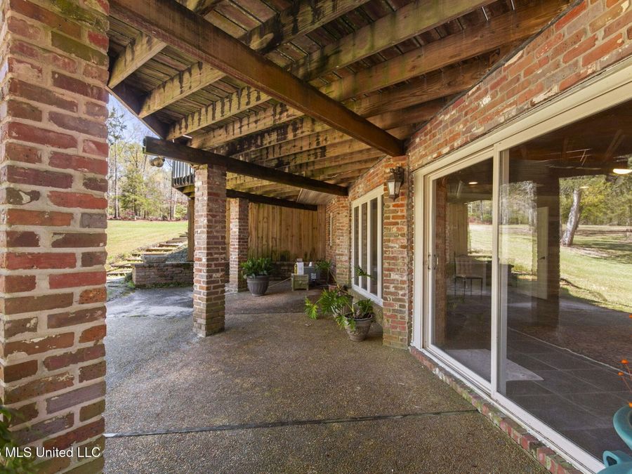 Property Image 59