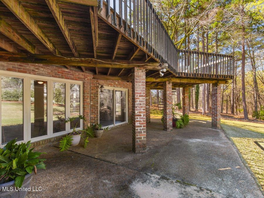 Property Image 60