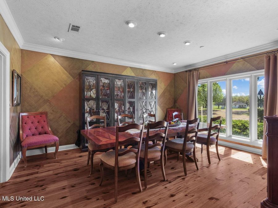 Property Image 62