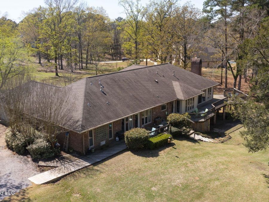 Property Image 62
