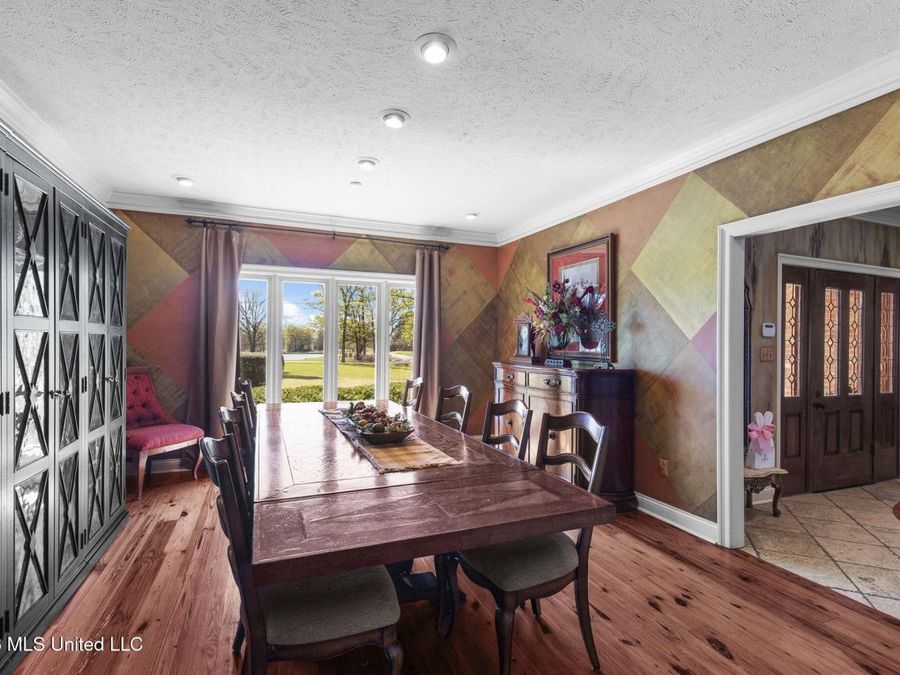Property Image 63