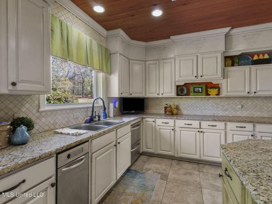 Property Image 66