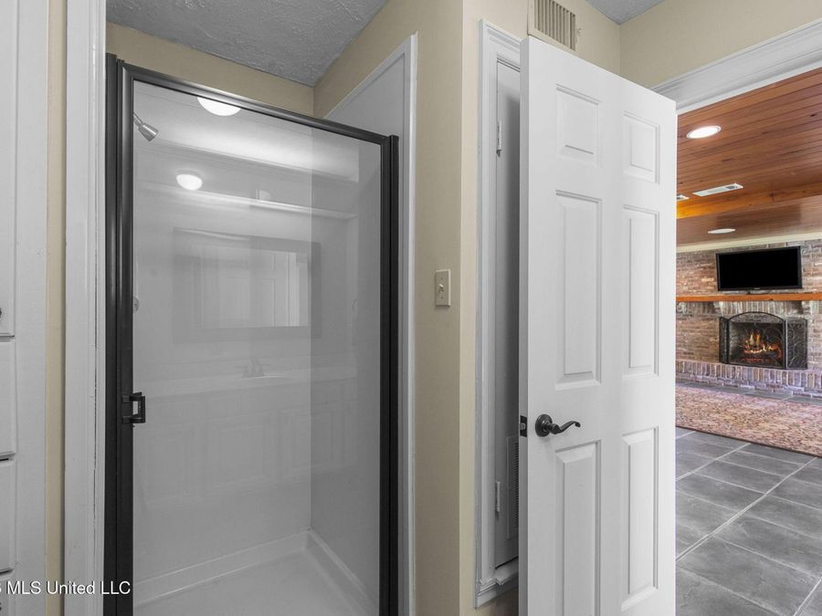 Property Image 76