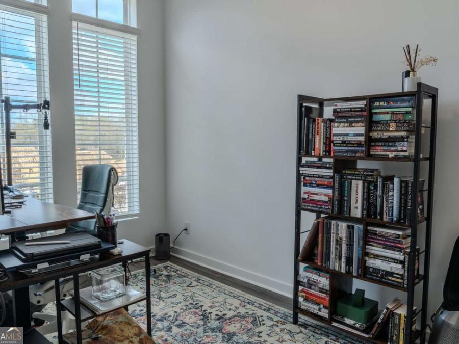 Property Image 16