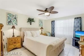 3687 El Segundo Ct, Naples, FL 34109 Photo
