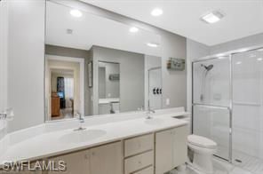 3687 El Segundo Ct, Naples, FL 34109 Photo