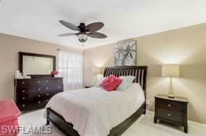 3687 El Segundo Ct, Naples, FL 34109 Photo