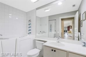3687 El Segundo Ct, Naples, FL 34109 Photo