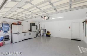 3687 El Segundo Ct, Naples, FL 34109 Photo