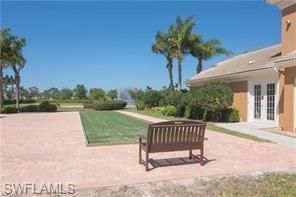 3687 El Segundo Ct, Naples, FL 34109 Photo
