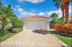 3687 El Segundo Ct, Naples, FL 34109 Photo