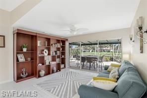 3687 El Segundo Ct, Naples, FL 34109 Photo