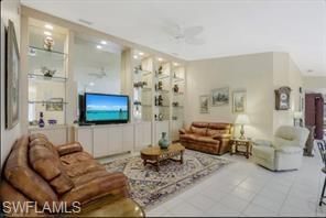 3687 El Segundo Ct, Naples, FL 34109 Photo