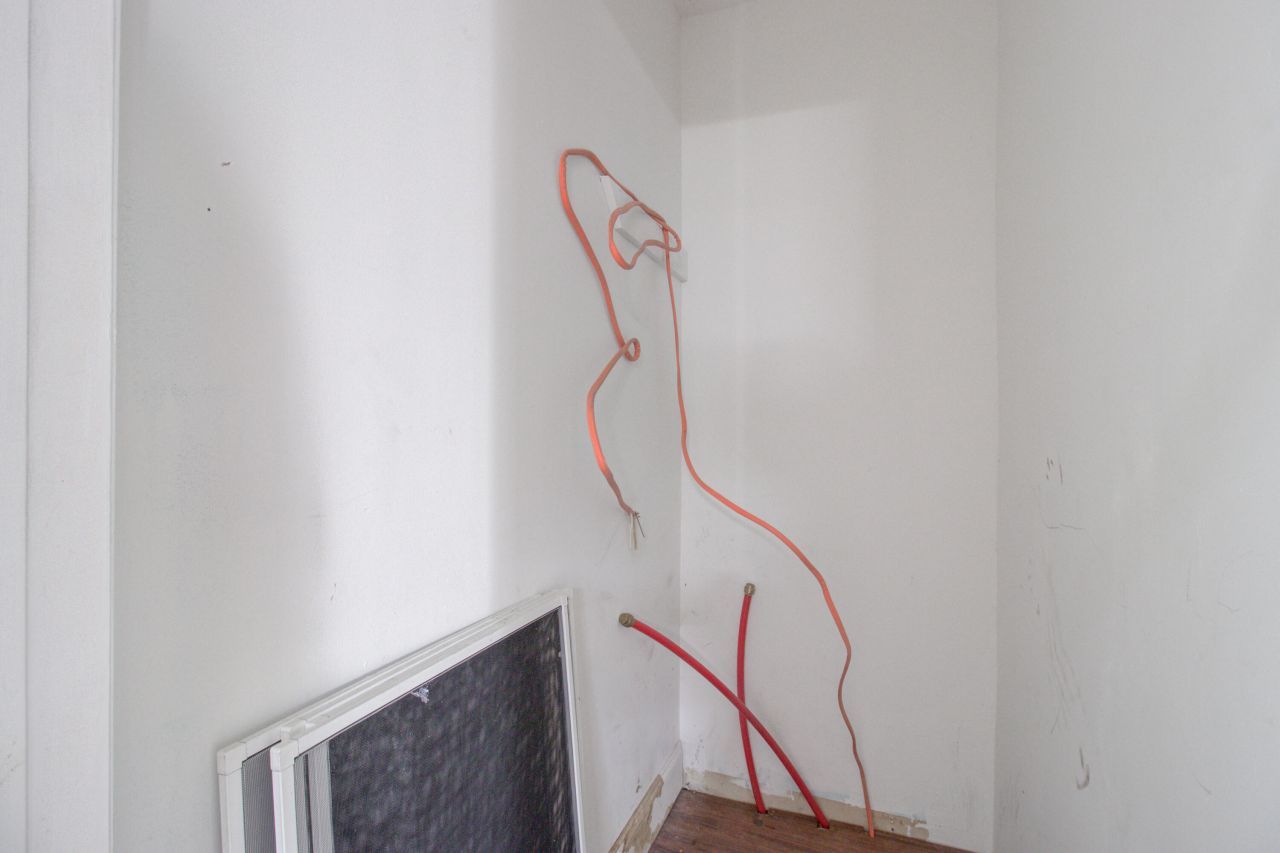 30 Poinsett Street Photo 10