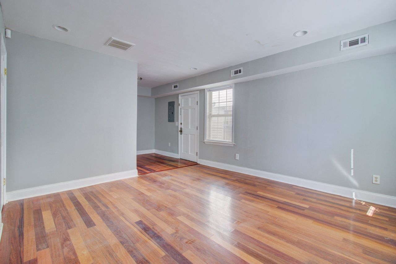 30 Poinsett Street Photo 12