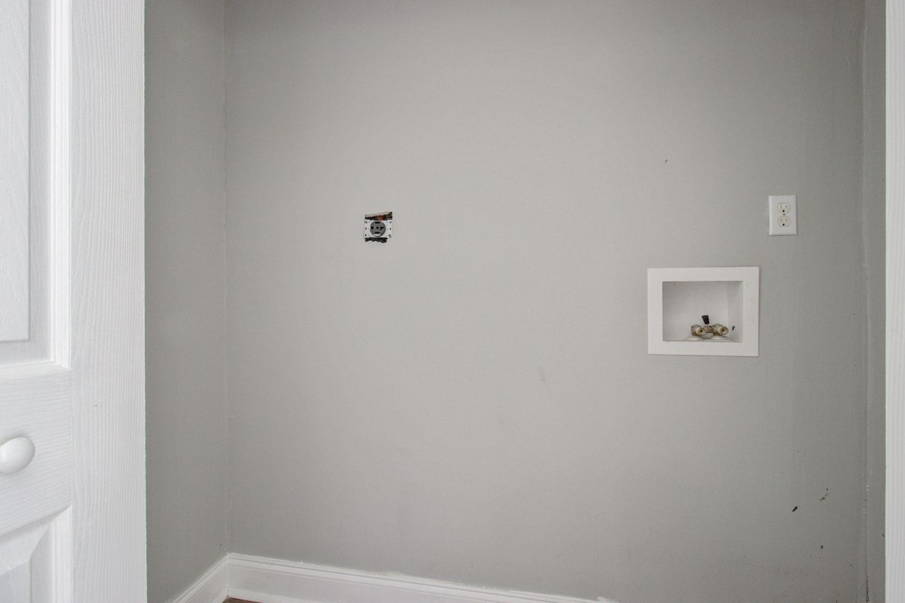 30 Poinsett Street Photo 14