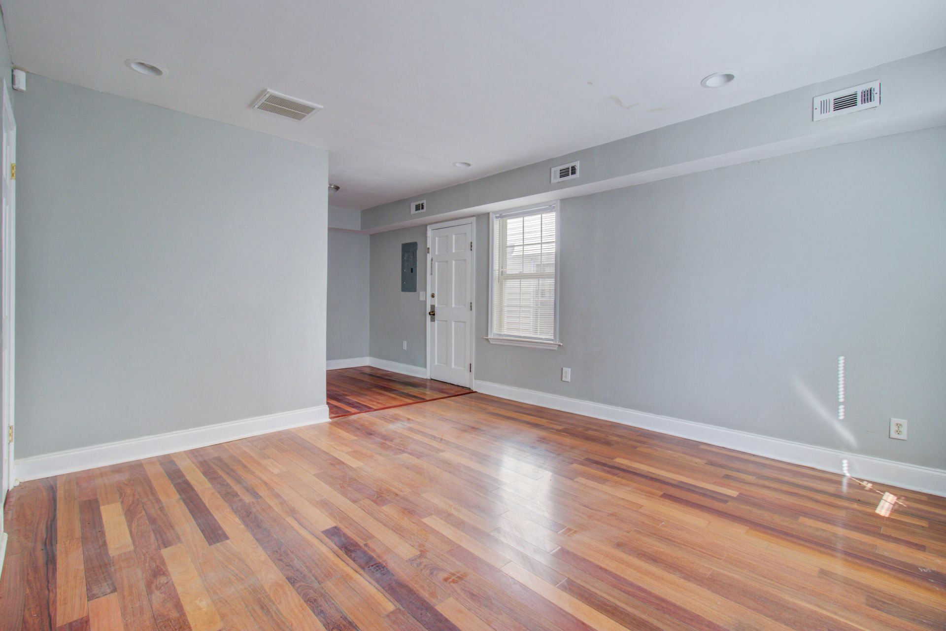 30 Poinsett Street Photo 15