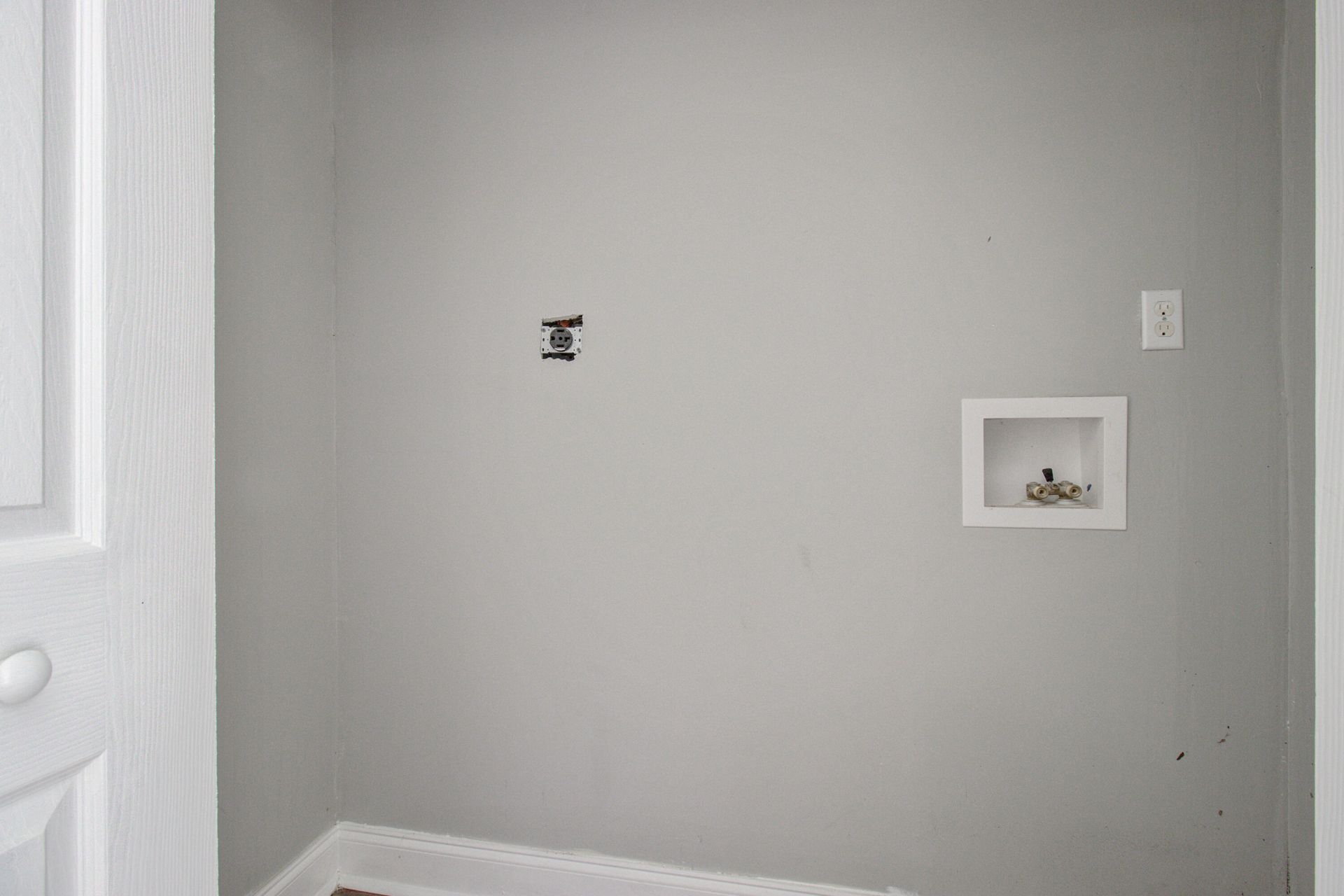 30 Poinsett Street Photo 17