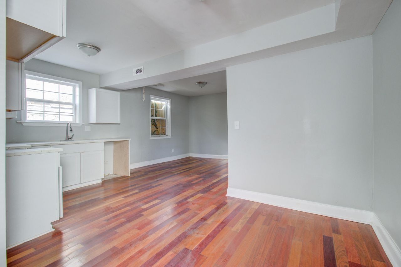 30 Poinsett Street Photo 18