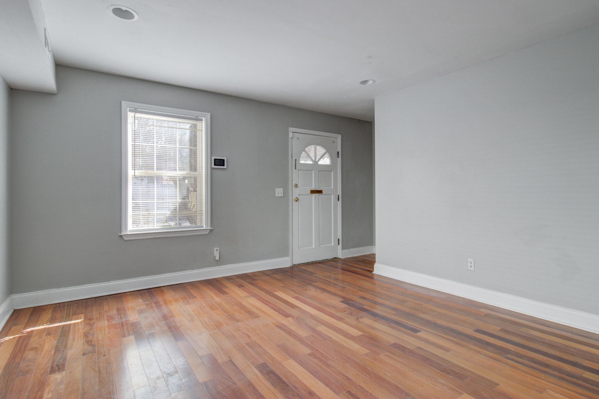 30 Poinsett Street Photo 19
