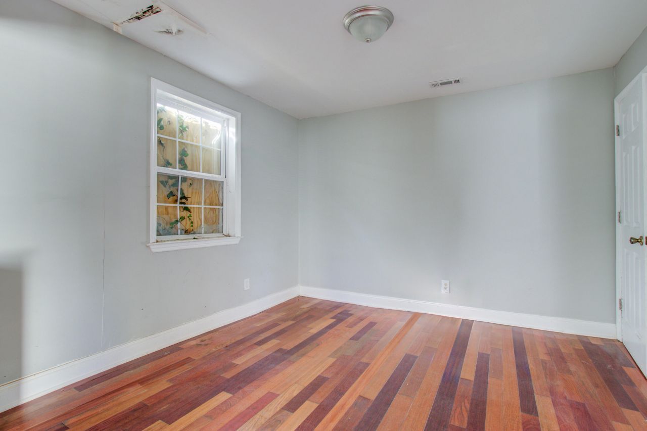 30 Poinsett Street Photo 19