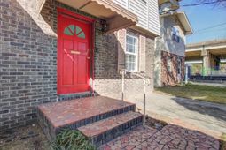 30 Poinsett Street photo 4