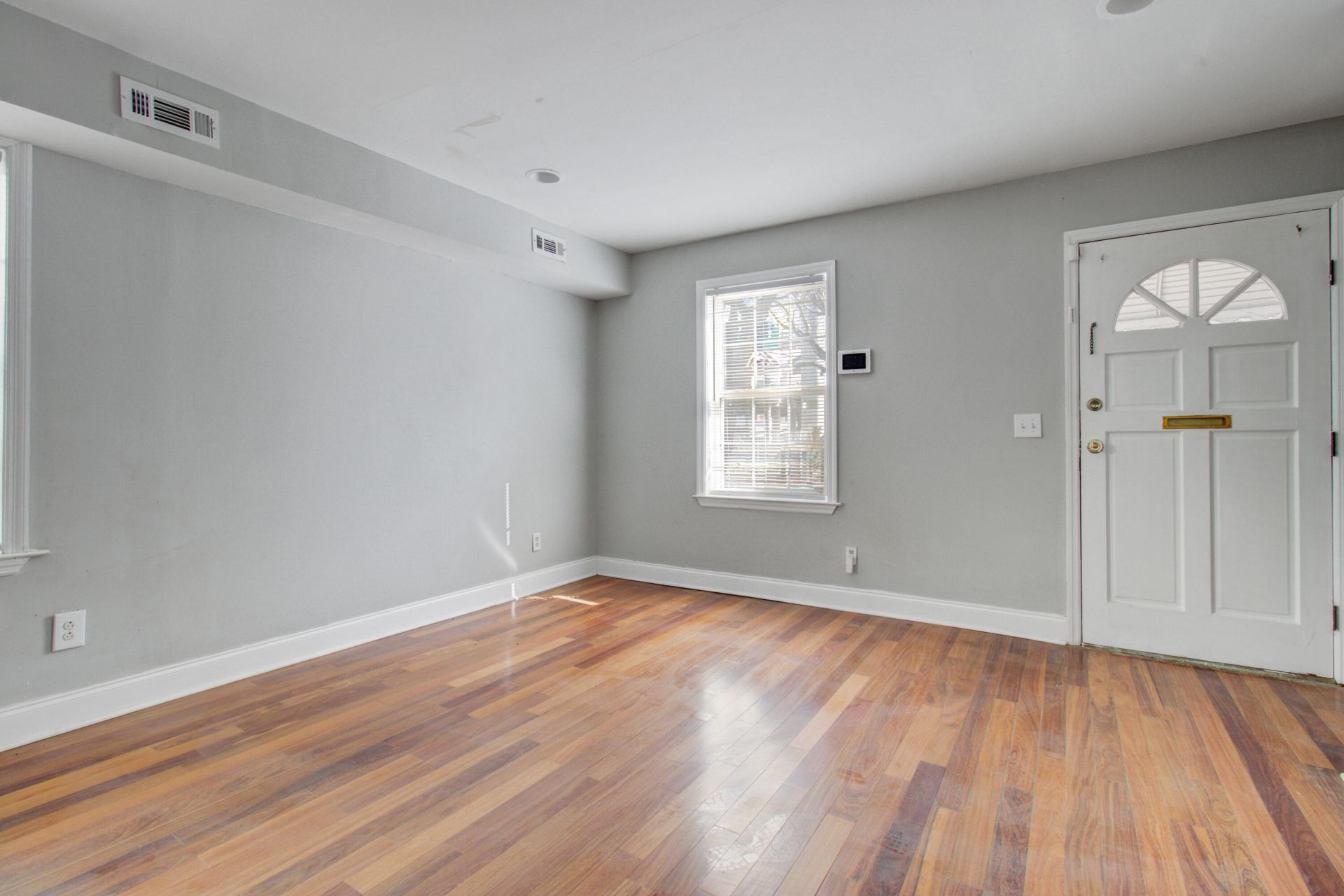 30 Poinsett Street Photo 20