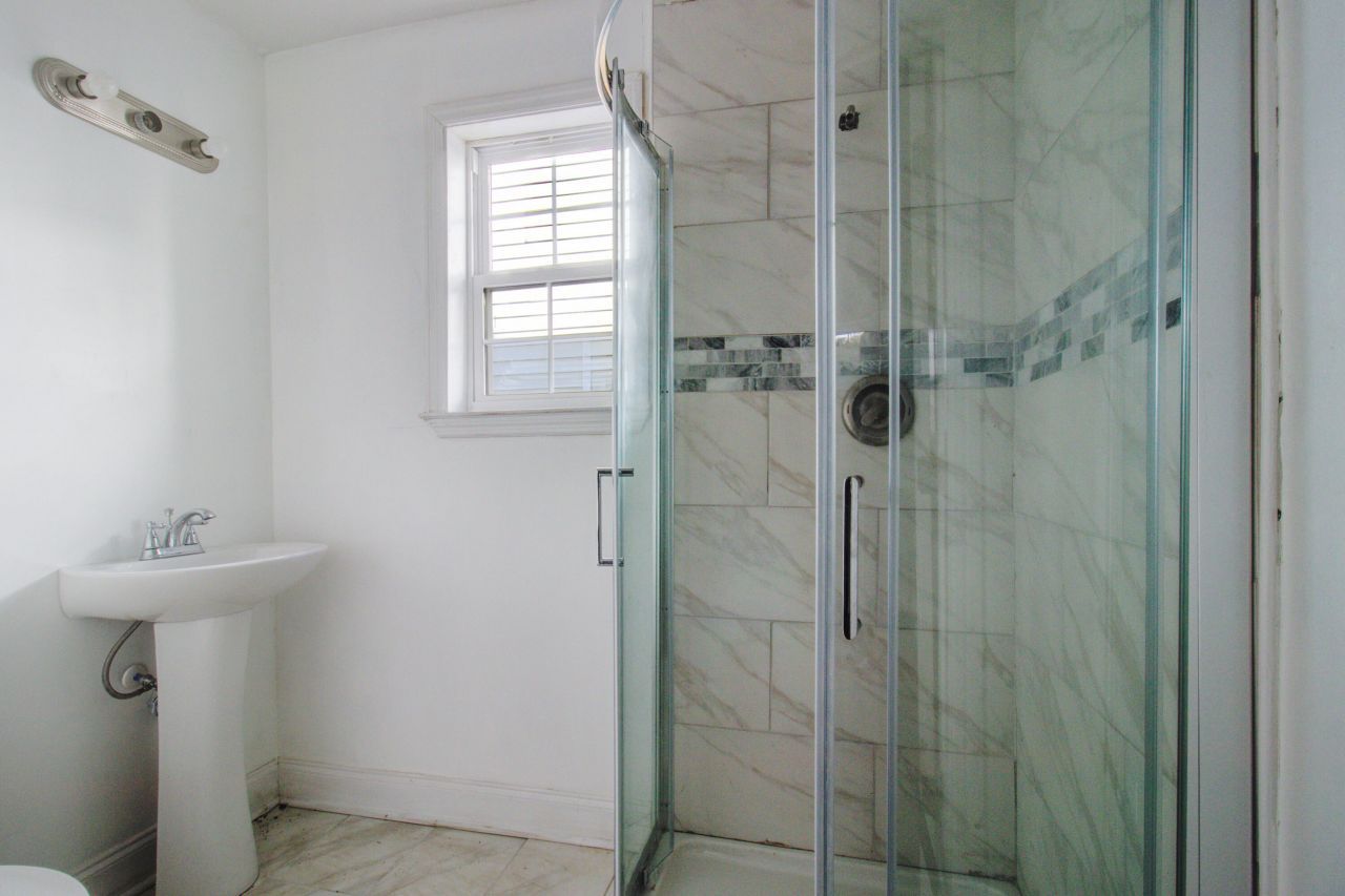 30 Poinsett Street Photo 20