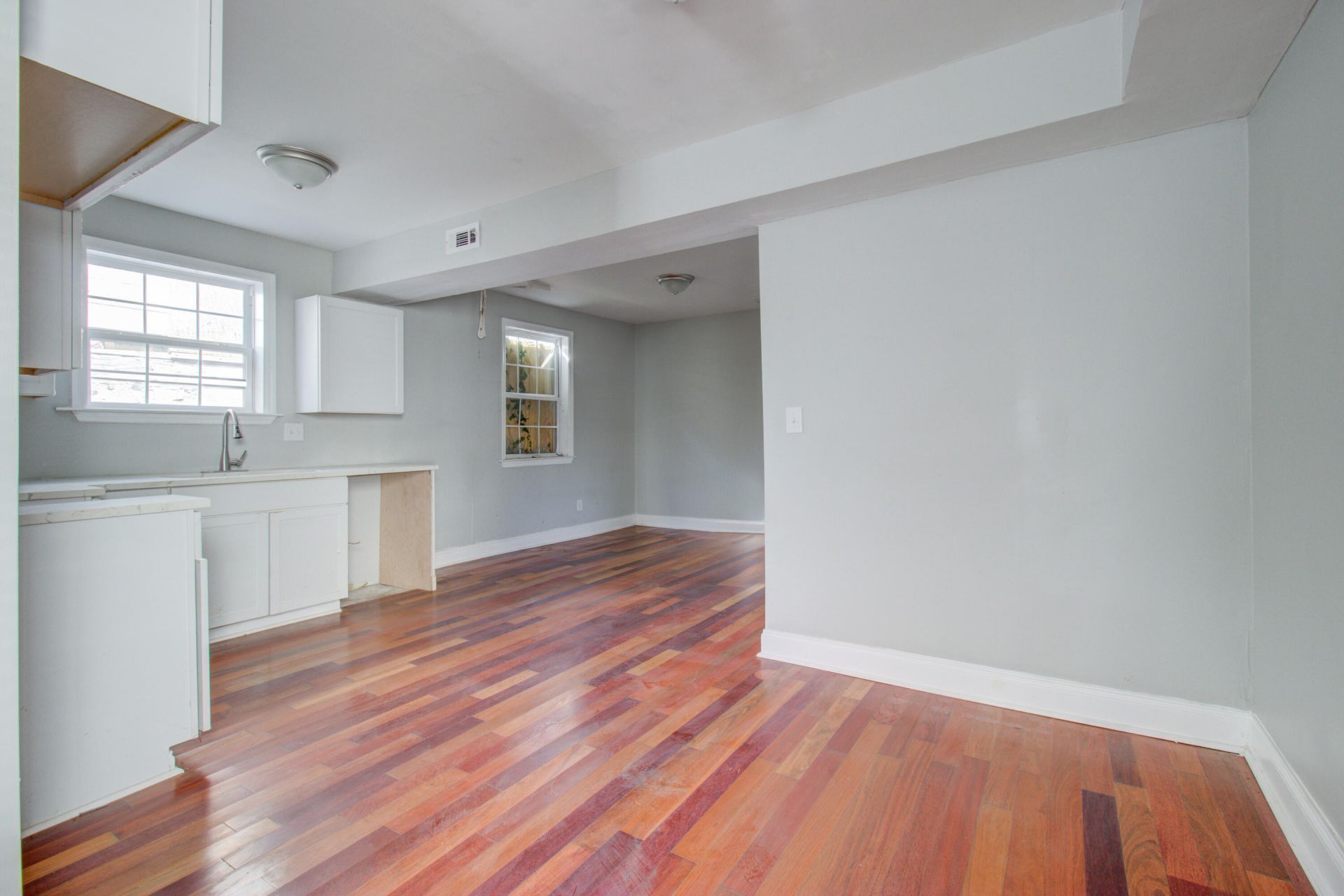 30 Poinsett Street Photo 21