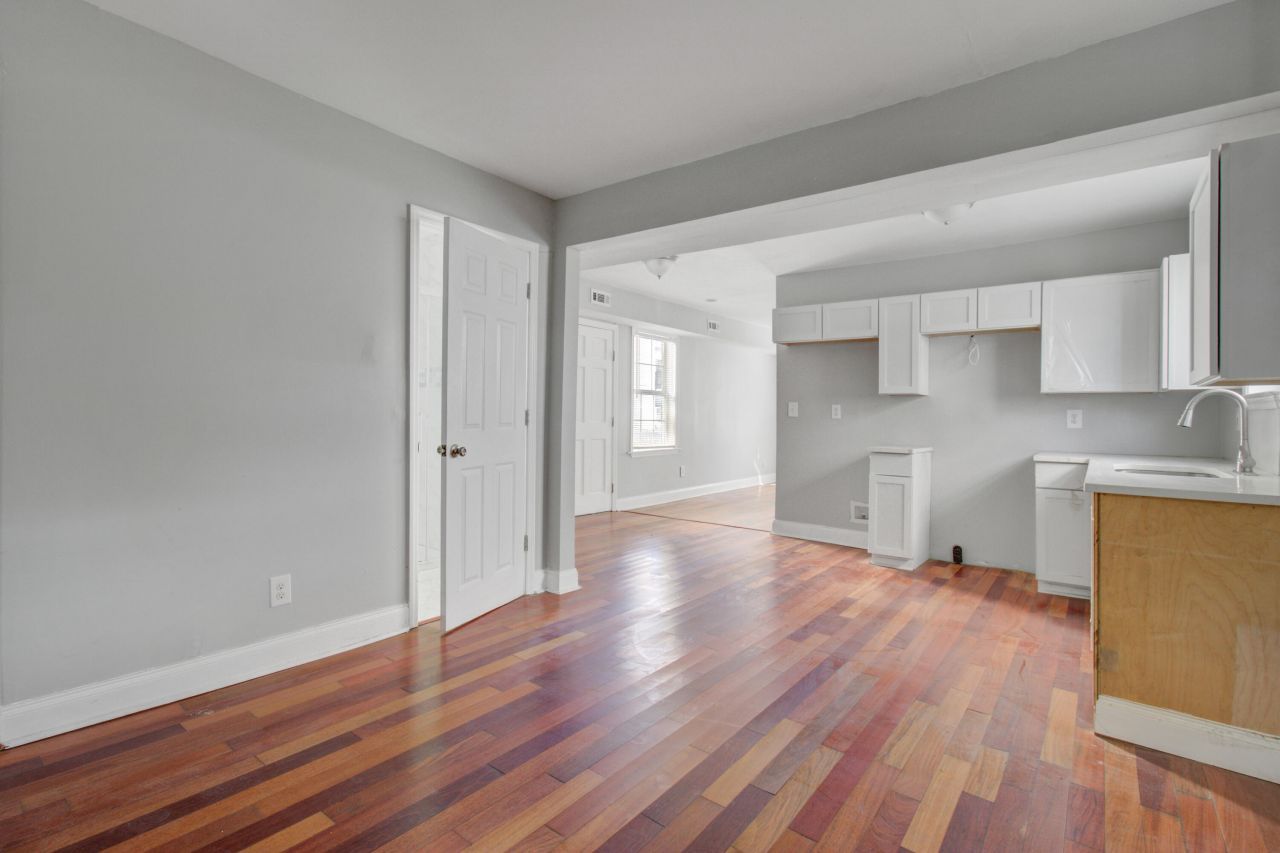 30 Poinsett Street Photo 22